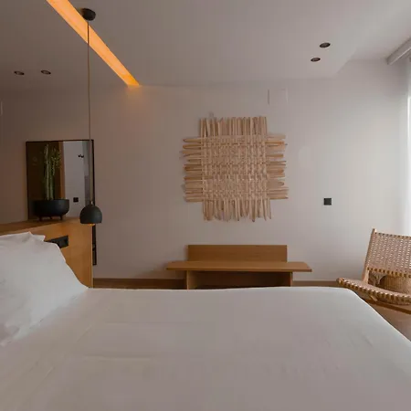 Malates Slow Boutique Hotel-3