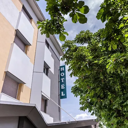 Hotel La Perla-3