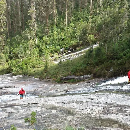 Camping Rianxo-2