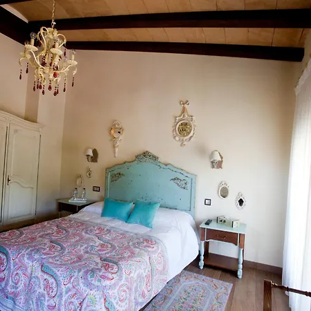 Casa de La Campana-3