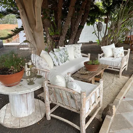 Casa Maida-3