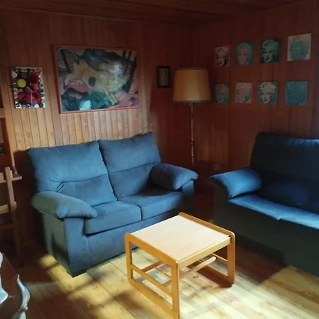Casa de Madera-3