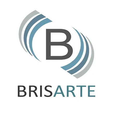 Brisarte-2