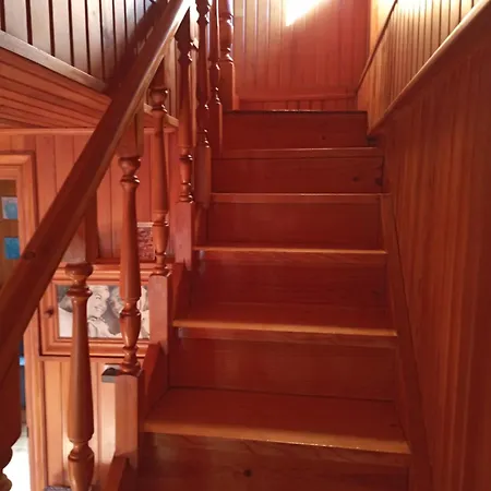 Casa de Madera-2