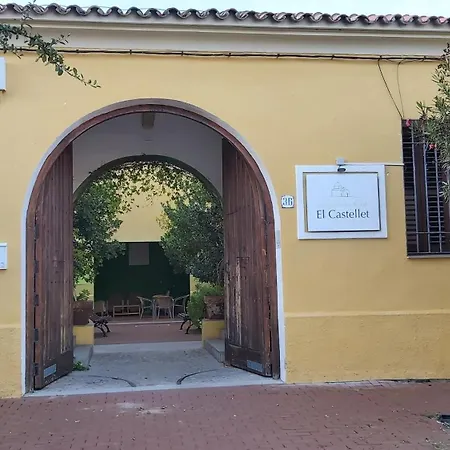 El Castellet Fanzara-3
