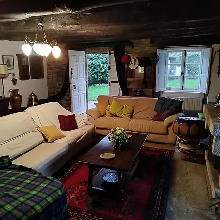 Casa Oute-2