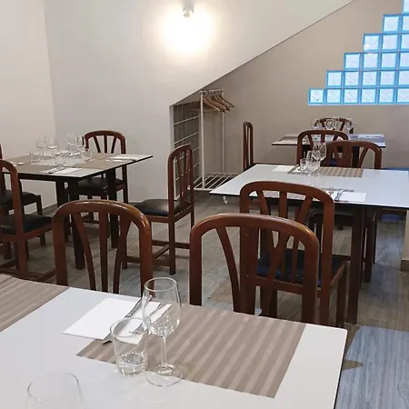 Venta de la Punta-3
