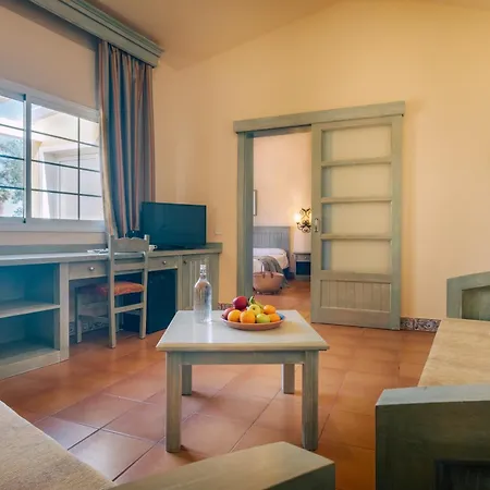Royal Suite-2