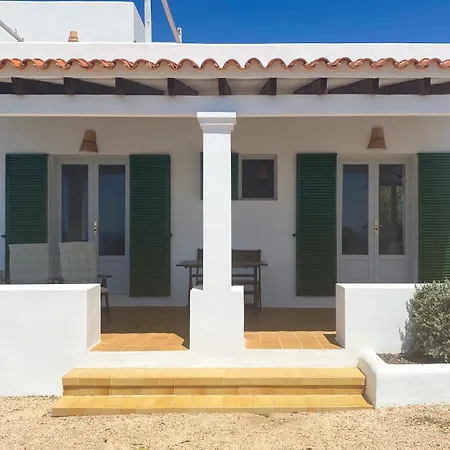 Voga Mari - Astbury Formentera-3