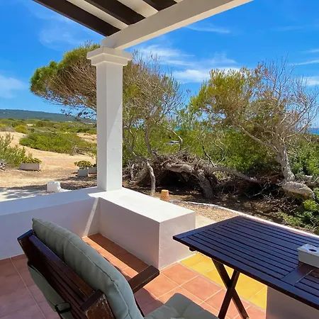 Voga Mari - Astbury Formentera-2