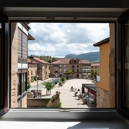 Posada La Olma-2