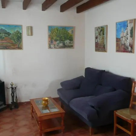 Cabañas Imagina-2