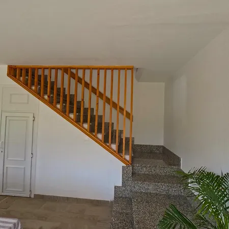 Casa Montellos-2