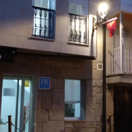 Pension Aneira-3