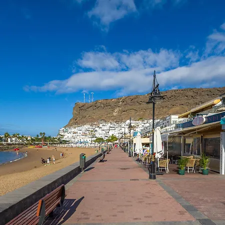Amarre Beach-3