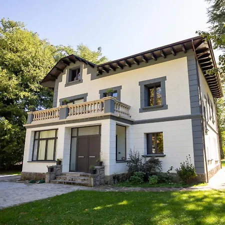 Casa Maristany-3