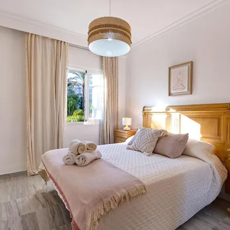 2034 Hacienda Nagueles I Marbella Golden Mile-2