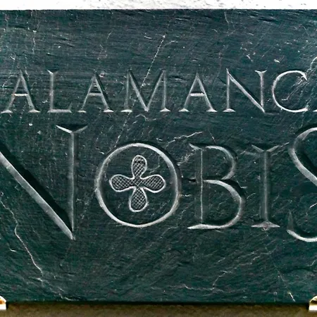 Hotel Nobis Salamanca-3