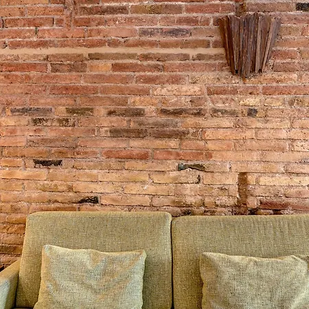 La Bodega Suites-2