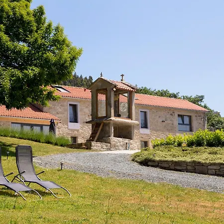 Landras de Compostela-3