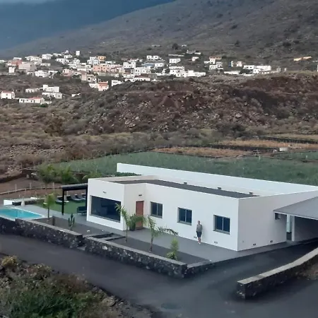 Casa La Picota-2