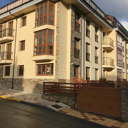 Apartagal-Mar de Vicedo-2