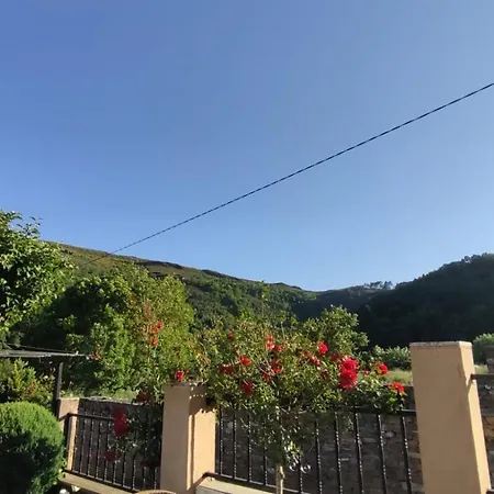Casa David-2