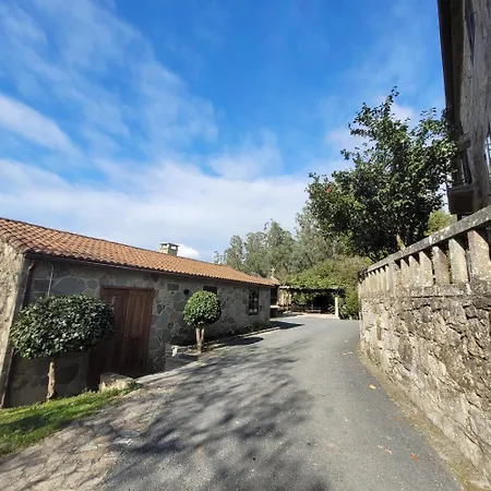 Casa De Casal-2