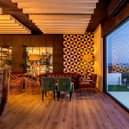 Hotel Antonio-2