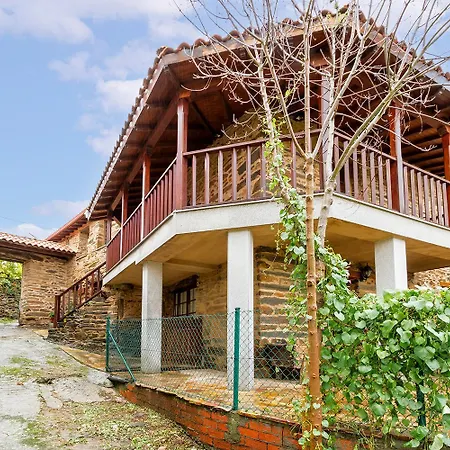 Casa Ruperto-3