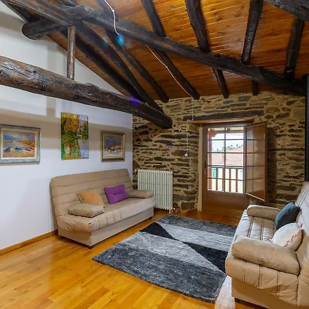 Casa Ruperto-2