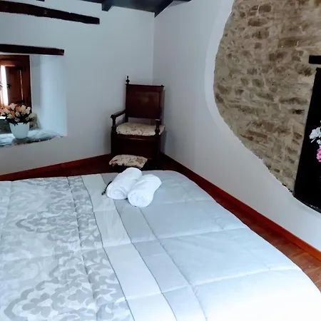 Casa Pacios By M De Santiago-2