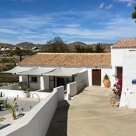 Casa Clara-2