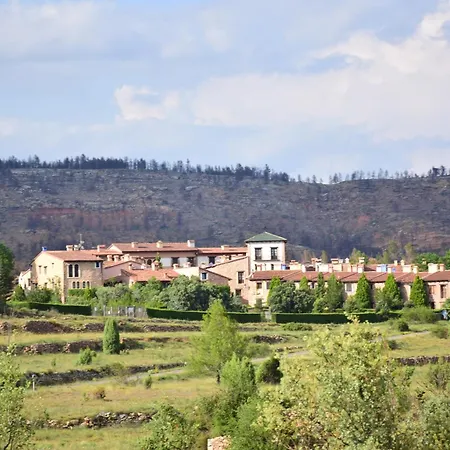 Oasis Rural-3
