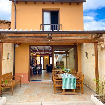 Casa Gañan-3