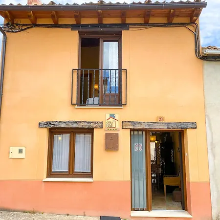 Casa Gañan-2