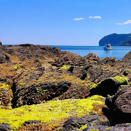 Arrantzale Beach-2