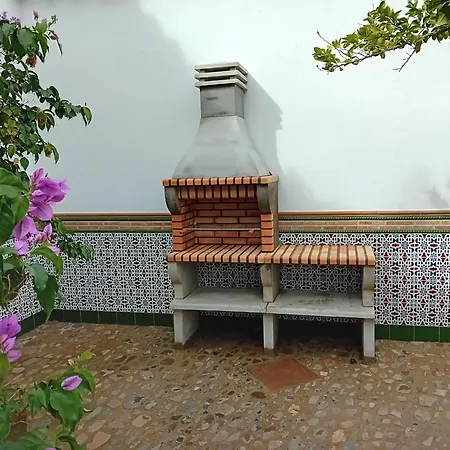 Casa del Marqués-3