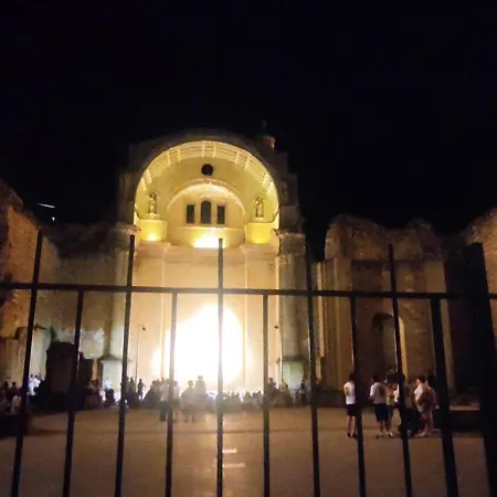 Alojamiento Yolanda Cazorla-3