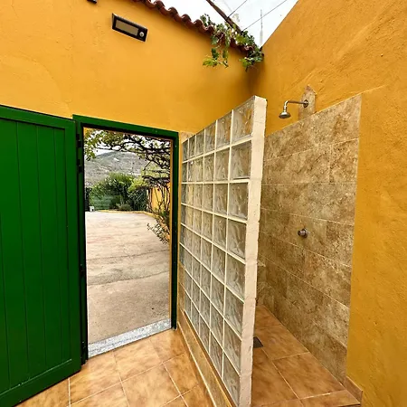 Casa Fagajesto-2