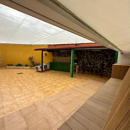Casa Fagajesto-3