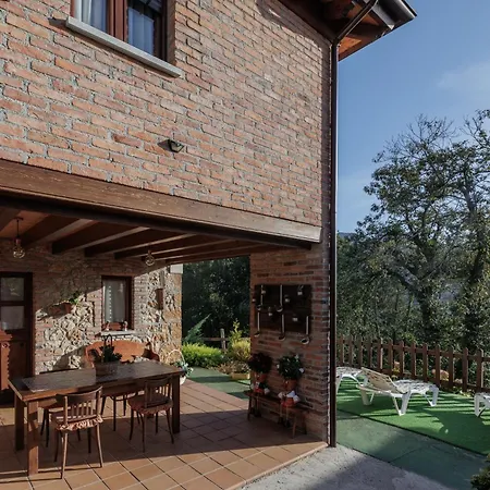 la casina de Parres-3