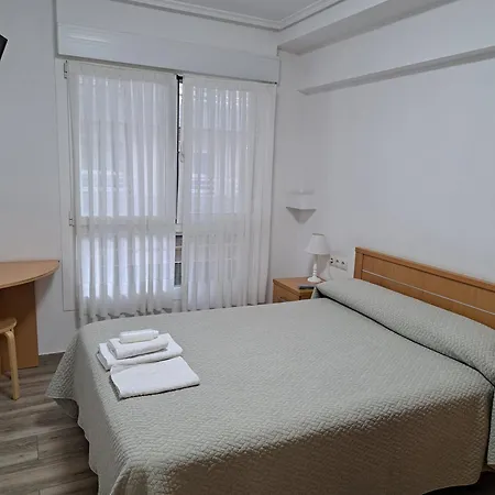 Pension Iruna-2