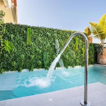 Villa Sunset - Private Pool-2