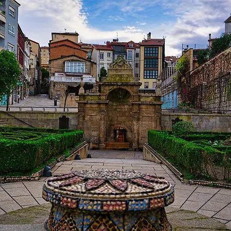 Morar Ourense-2