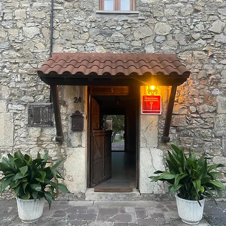 La Solana de Mogro-2