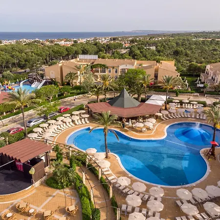 Zafiro Menorca-3