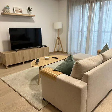 Move In Miragaia-2