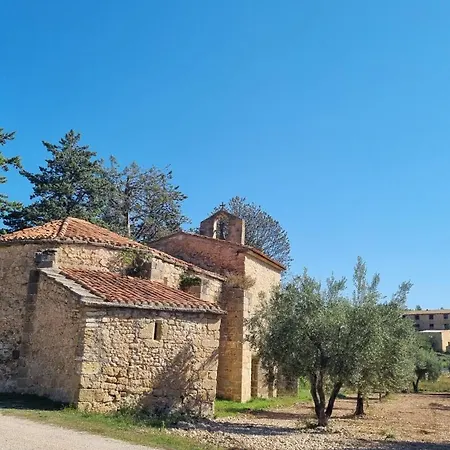 Les Valletes-3