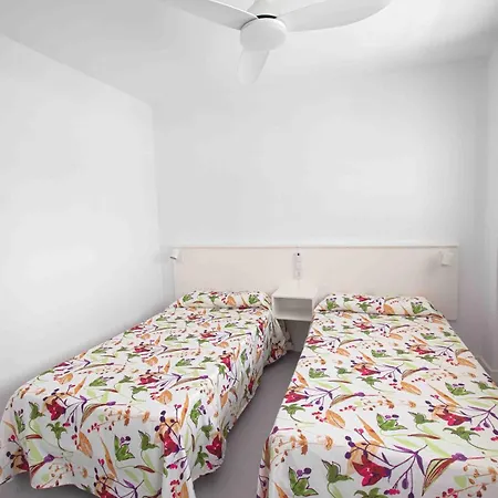 Apartamentos Moraña-2